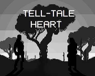 tell-tale-heart
