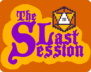 the-last-session