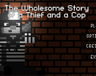 the-wholesome-story-of-a-thief-and-a-cop